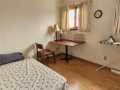 Black River Falls Residential Real Estate