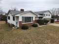 Black River Falls Residential Real Estate