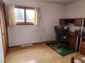 Black River Falls Residential Real Estate