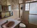 Black River Falls Residential Real Estate