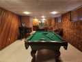 Black River Falls Residential Real Estate