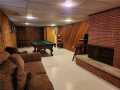 Black River Falls Residential Real Estate