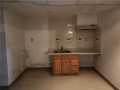 Black River Falls Residential Real Estate