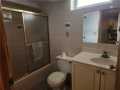 Black River Falls Residential Real Estate