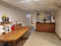 Black River Falls Residential Real Estate