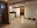 Black River Falls Residential Real Estate