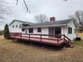 Black River Falls Residential Real Estate