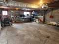 Black River Falls Residential Real Estate