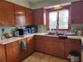 Black River Falls Residential Real Estate