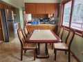Black River Falls Residential Real Estate