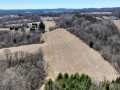 Property Photo 44