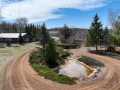 Property Photo 58