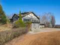 Property Photo 59