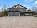 Property Photo 60