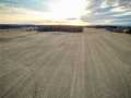 Eau Claire Land Real Estate