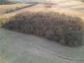 Eau Claire Land Real Estate