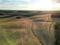 Eau Claire Land Real Estate