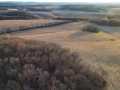 Eau Claire Land Real Estate