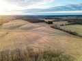 Eau Claire Land Real Estate