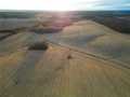 Eau Claire Land Real Estate