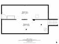 Property Photo 57