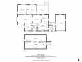 Property Photo 59
