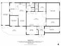 Property Photo 60