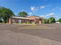 Eau Claire Commercial Real Estate