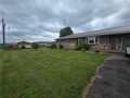 Bloomer Residential Real Estate