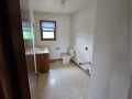 Bloomer Residential Real Estate