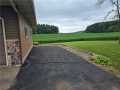 Bloomer Residential Real Estate