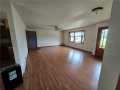 Bloomer Residential Real Estate