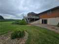 Bloomer Residential Real Estate