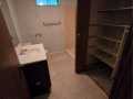 Bloomer Residential Real Estate