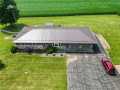 Bloomer Residential Real Estate