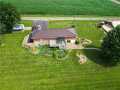 Bloomer Residential Real Estate