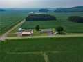 Bloomer Residential Real Estate