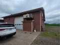 Bloomer Residential Real Estate