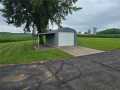 Bloomer Residential Real Estate