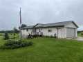 Shell Lake Residential Real Estate