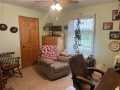 Shell Lake Residential Real Estate