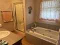 Shell Lake Residential Real Estate