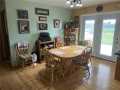 Shell Lake Residential Real Estate