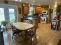 Shell Lake Residential Real Estate
