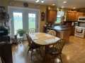Shell Lake Residential Real Estate