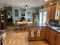 Shell Lake Residential Real Estate