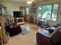 Shell Lake Residential Real Estate