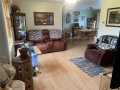 Shell Lake Residential Real Estate