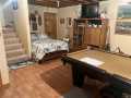 Shell Lake Residential Real Estate
