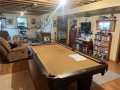 Shell Lake Residential Real Estate